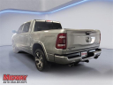 Thumbnail image of 2022 Ram 1500 at Midway Chrysler Dodge Jeep Ram