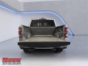 Thumbnail image of 2022 Ram 1500 at Midway Chrysler Dodge Jeep Ram