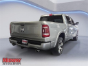 Thumbnail image of 2022 Ram 1500 at Midway Chrysler Dodge Jeep Ram