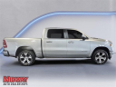 Thumbnail image of 2022 Ram 1500 at Midway Chrysler Dodge Jeep Ram