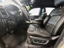 Thumbnail image of 2022 Ram 1500 at Midway Chrysler Dodge Jeep Ram