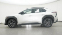 Thumbnail image of 2025 Toyota bZ4X at Kendall Toyota