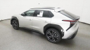 Thumbnail image of 2025 Toyota bZ4X at Kendall Toyota