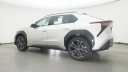 Thumbnail image of 2025 Toyota bZ4X at Kendall Toyota