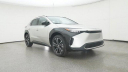Thumbnail image of 2025 Toyota bZ4X at Kendall Toyota