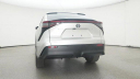 Thumbnail image of 2025 Toyota bZ4X at Kendall Toyota