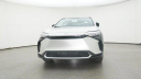 Thumbnail image of 2025 Toyota bZ4X at Kendall Toyota