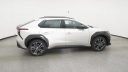 Thumbnail image of 2025 Toyota bZ4X at Kendall Toyota