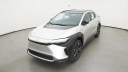 Thumbnail image of 2025 Toyota bZ4X at Kendall Toyota