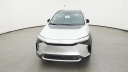 Thumbnail image of 2025 Toyota bZ4X at Kendall Toyota