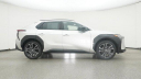 Thumbnail image of 2025 Toyota bZ4X at Kendall Toyota