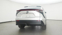 Thumbnail image of 2025 Toyota bZ4X at Kendall Toyota