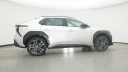 Thumbnail image of 2025 Toyota bZ4X at Kendall Toyota