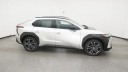 Thumbnail image of 2025 Toyota bZ4X at Kendall Toyota