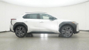 Thumbnail image of 2025 Toyota bZ4X at Kendall Toyota