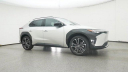 Thumbnail image of 2025 Toyota bZ4X at Kendall Toyota