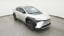 Thumbnail image of 2025 Toyota bZ4X at Kendall Toyota