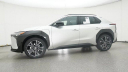 Thumbnail image of 2025 Toyota bZ4X at Kendall Toyota