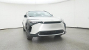 Thumbnail image of 2025 Toyota bZ4X at Kendall Toyota