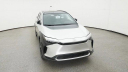 Thumbnail image of 2025 Toyota bZ4X at Kendall Toyota