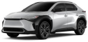 Thumbnail image of 2025 Toyota bZ4X at Kendall Toyota
