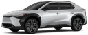 Thumbnail image of 2025 Toyota bZ4X at Kendall Toyota