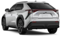 Thumbnail image of 2025 Toyota bZ4X at Kendall Toyota