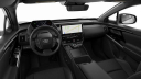 Thumbnail image of 2025 Toyota bZ4X at Kendall Toyota