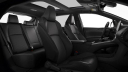 Thumbnail image of 2025 Toyota bZ4X at Kendall Toyota