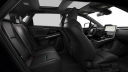 Thumbnail image of 2025 Toyota bZ4X at Kendall Toyota