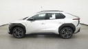 Thumbnail image of 2025 Toyota bZ4X at Kendall Toyota
