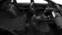 Thumbnail image of 2025 Toyota bZ4X at Kendall Toyota