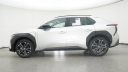 Thumbnail image of 2025 Toyota bZ4X at Kendall Toyota