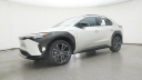 Thumbnail image of 2025 Toyota bZ4X at Kendall Toyota