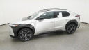 Thumbnail image of 2025 Toyota bZ4X at Kendall Toyota