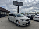 Thumbnail image of 2017 Chrysler Pacifica at TWIN CITY AUTO MALL INC