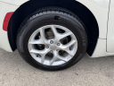 Thumbnail image of 2017 Chrysler Pacifica at TWIN CITY AUTO MALL INC