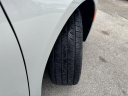 Thumbnail image of 2017 Chrysler Pacifica at TWIN CITY AUTO MALL INC