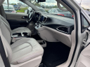 Thumbnail image of 2017 Chrysler Pacifica at TWIN CITY AUTO MALL INC