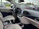 Thumbnail image of 2017 Chrysler Pacifica at TWIN CITY AUTO MALL INC