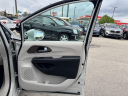 Thumbnail image of 2017 Chrysler Pacifica at TWIN CITY AUTO MALL INC