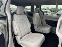 Thumbnail image of 2017 Chrysler Pacifica at TWIN CITY AUTO MALL INC