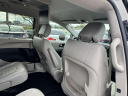 Thumbnail image of 2017 Chrysler Pacifica at TWIN CITY AUTO MALL INC