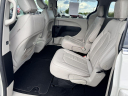 Thumbnail image of 2017 Chrysler Pacifica at TWIN CITY AUTO MALL INC