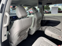 Thumbnail image of 2017 Chrysler Pacifica at TWIN CITY AUTO MALL INC