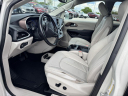 Thumbnail image of 2017 Chrysler Pacifica at TWIN CITY AUTO MALL INC