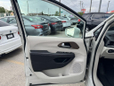 Thumbnail image of 2017 Chrysler Pacifica at TWIN CITY AUTO MALL INC