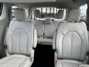 Thumbnail image of 2017 Chrysler Pacifica at TWIN CITY AUTO MALL INC