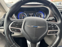Thumbnail image of 2017 Chrysler Pacifica at TWIN CITY AUTO MALL INC