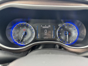 Thumbnail image of 2017 Chrysler Pacifica at TWIN CITY AUTO MALL INC